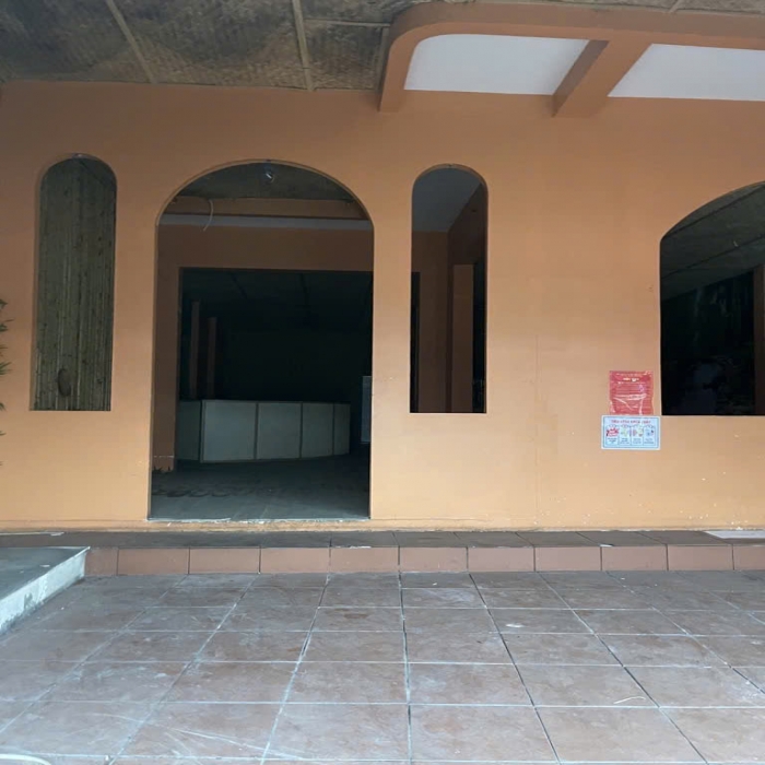 MẶT TIỀN TRƯƠNG VĨNH KÝ, 4.5x22m, ĐƯỢC XÂY CAO TẦNG, CHỈ 13.05 TỶ - 3