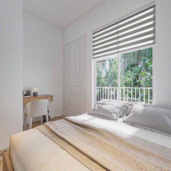 MẶT TIỀN VƯỜN LÀI, 73m2, CẠNH LŨY BÁN BÍCH, DÒNG TIỀN TỐT, 12 TỶ NHỈNH - 3