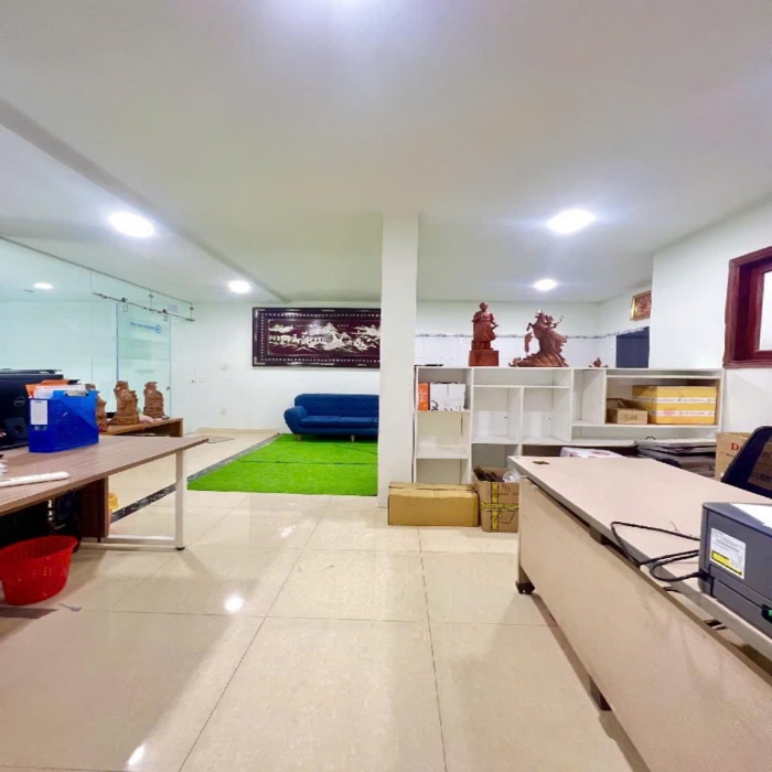 TÂN KỲ TÂN QUÝ, 7x16.7m, HẺM XE TẢI THÔNG, 2 TẦNG, 8 TỶ NHỈNH - 3