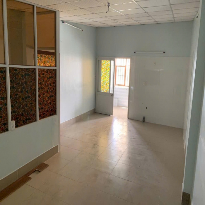 MẶT TIỀN LÊ TRỌNG TẤN, 105m2, NỞ HẬU CHỮ L, 2 TẦNG, 15 TỶ NHỈNH - 3