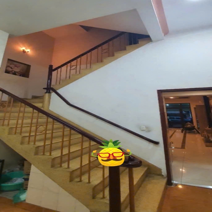 SIÊU PHẨM VƯỜN LÀI, TÂN PHÚ, MẶT TIỀN 30M, NHÀ RỘNG THÊNH THANG - 3