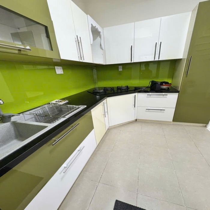 MUA NHÀ MỚI VƯỜN LÀI, TÂN PHÚ, HẺM XE HƠI, 4x16m, 2 TẦNG, CHỈ 6.05 TỶ - 3