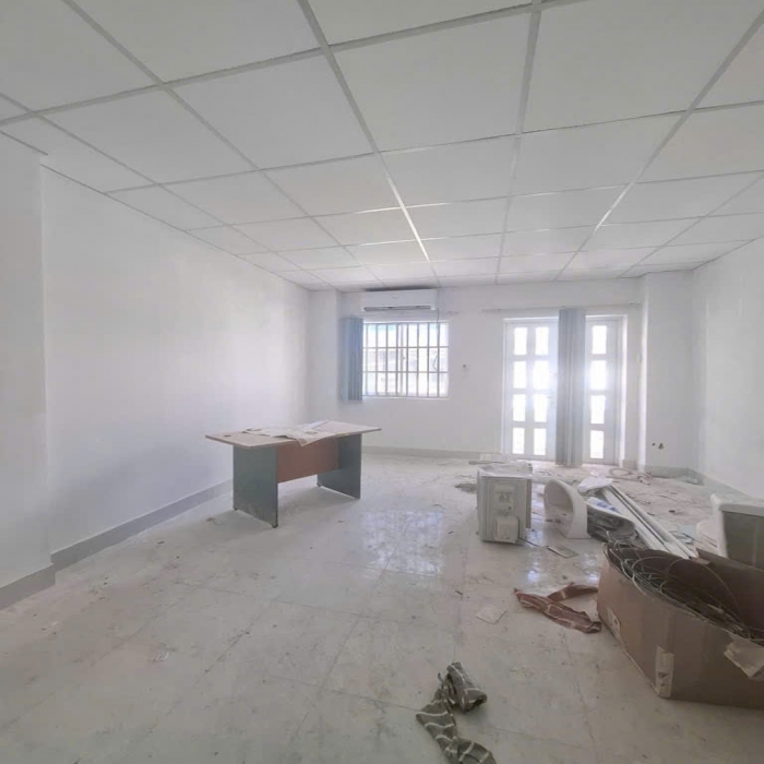 ĐÃ BÁN---10.5-9.5 TỶ, 4.3x19m, ĐƯỜNG 8m THÔNG, VỈA HÈ, BÁN NHÀ LÊ TRỌNG TẤN, TÂY THẠNH - 4