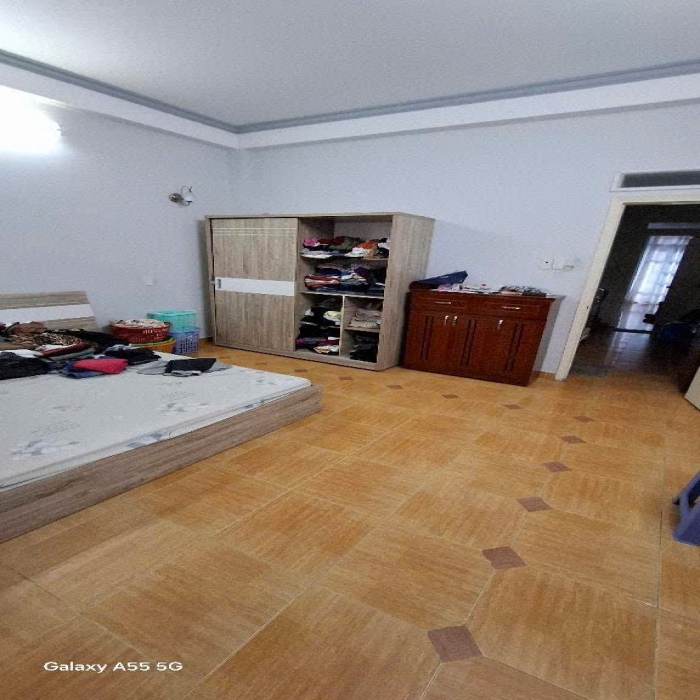 188m2, MẶT TIỀN ĐƯỜNG CN13, NGANG 8m, TÂN PHÚ - 4