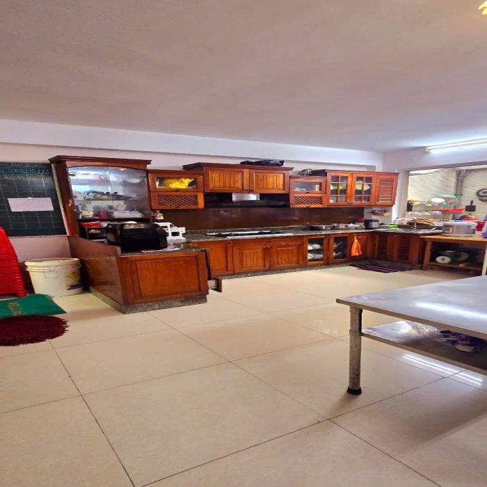 5x20m, MẶT TIỀN ĐƯỜNG S1, TÂY THẠNH, 5 TẦNG, BÀN CỜ - 5