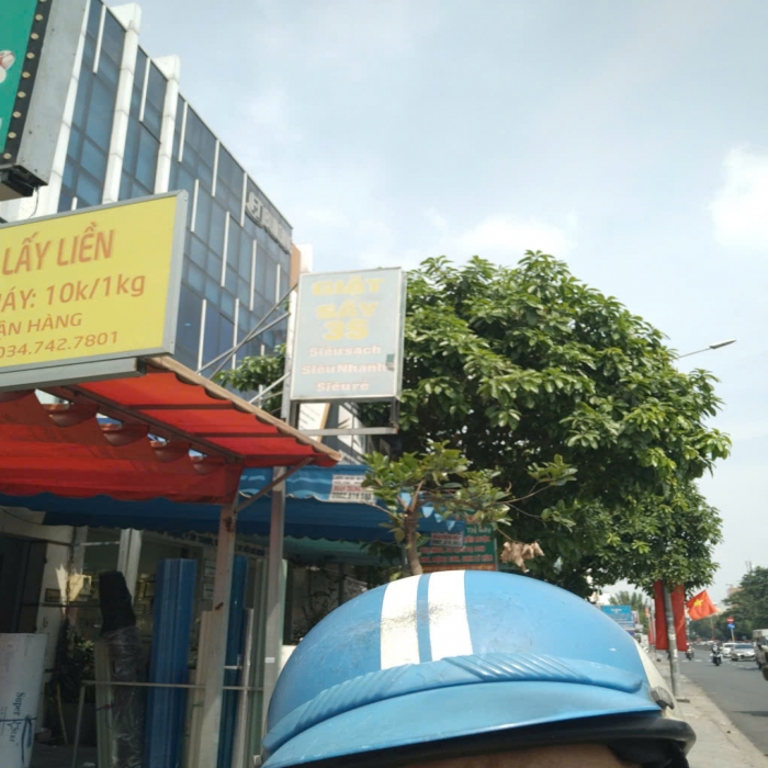 ​​​​​​​PRIME STREET-FRONT HOUSE | TAY THANH, TAN PHU | ONLY 14.5 BILLION VND - 4