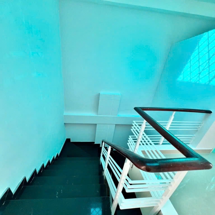 Đã bán ---7.15-6.85 TỶ, HXH, 3 TẦNG, MUA NHÀ MỚI, TÂN KỲ TÂN QUÝ, TÂN PHÚ, 50m2 - 4