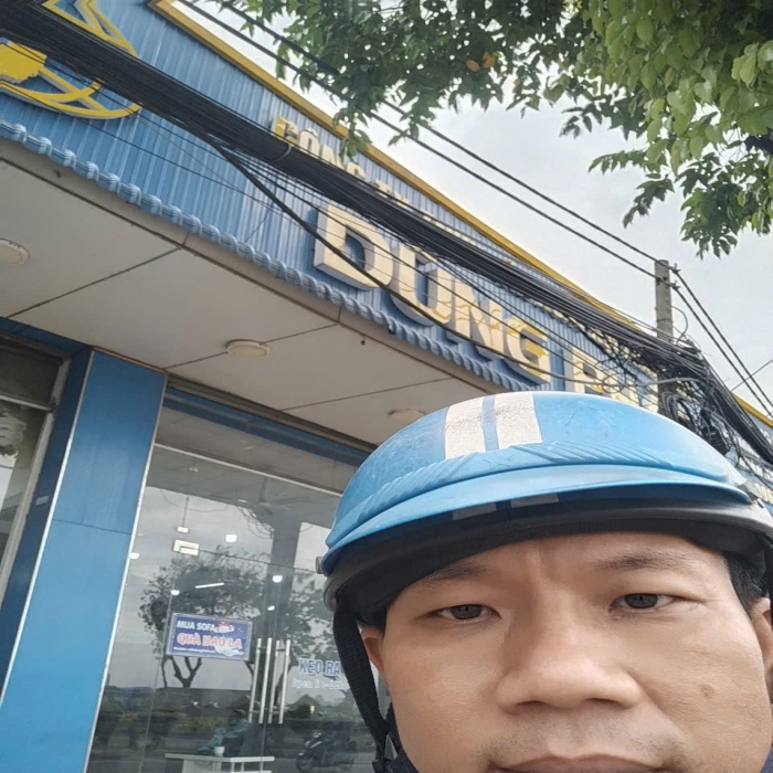 MẶT TIỀN, 16x44m, BÁN NHÀ TRƯỜNG CHINH, TÂY THẠNH, 3 TẦNG, 150 TỶ TLM - 4