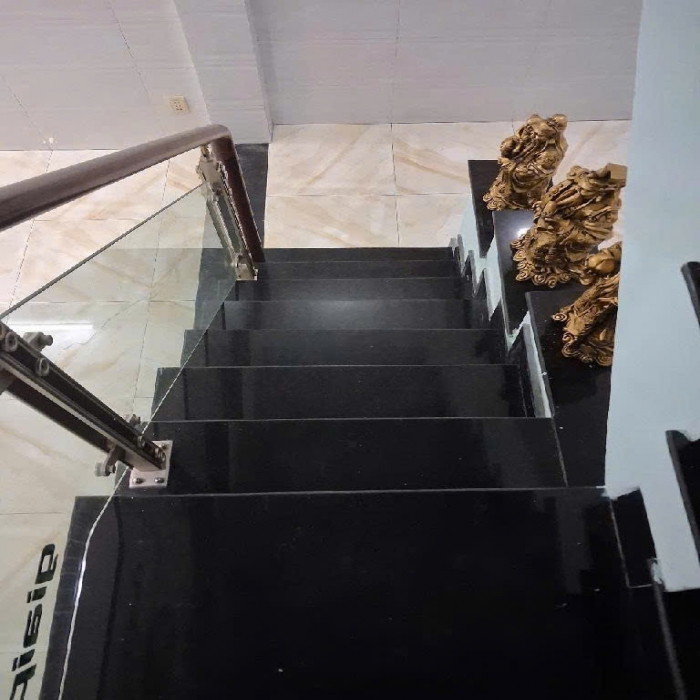 ĐÃ BÁN--- 88.8m2, 4 TẦNG, XE TẢI THÔNG, NHÀ KHUÔNG VIỆT, TÂN PHÚ - 4