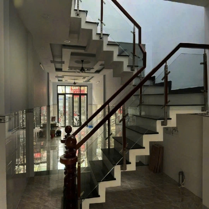 VỊ TRÍ THOÁNG MÁT, DÂN TRÍ CAO, MẶT TIỀN GẦN 100M, ÍT CƠ HỘI THỨ 2 - 4