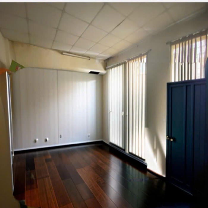 2 MẶT TIỀN CỰC THOÁNG, TRẦN TẤN, TÂN PHÚ, XE TẢI THÔNG, 4x15m, 3 TẦNG, 10 TỶ NHỈNH XÍU - 4