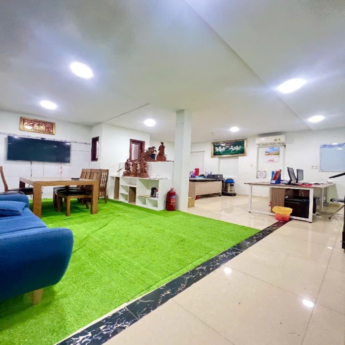 TÂN KỲ TÂN QUÝ, 7x16.7m, HẺM XE TẢI THÔNG, 2 TẦNG, 8 TỶ NHỈNH - 4