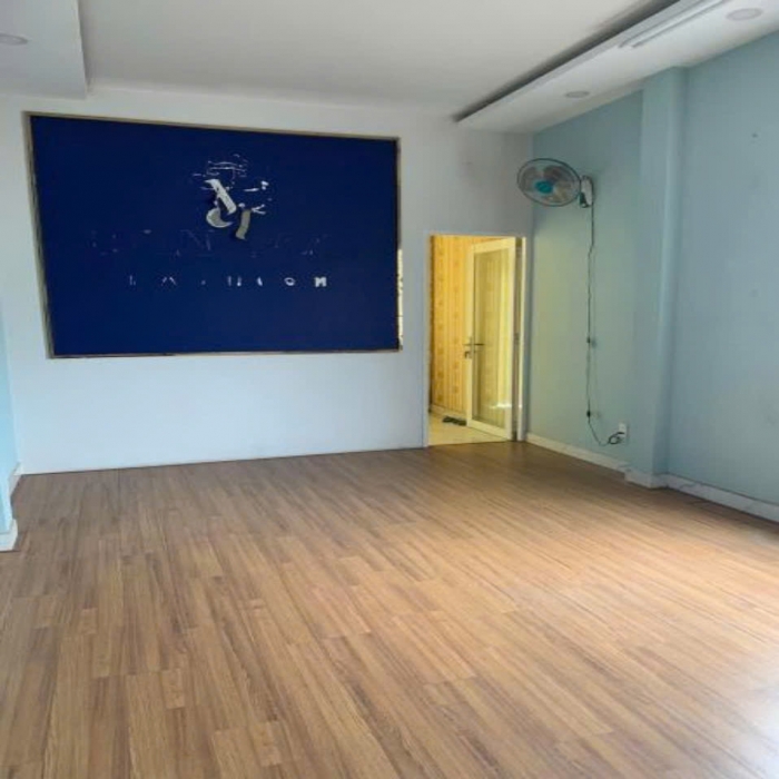 MẶT TIỀN GÒ DẦU, 233.8m2, NỞ HẬU TÀI LỘC, 3 TẦNG, 29 TỶ NHỈNH ÍT - 4