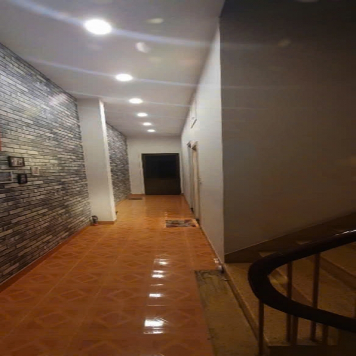 SIÊU PHẨM VƯỜN LÀI, TÂN PHÚ, MẶT TIỀN 30M, NHÀ RỘNG THÊNH THANG - 4