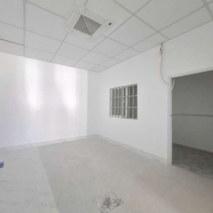 ĐÃ BÁN---10.5-9.5 TỶ, 4.3x19m, ĐƯỜNG 8m THÔNG, VỈA HÈ, BÁN NHÀ LÊ TRỌNG TẤN, TÂY THẠNH - 5