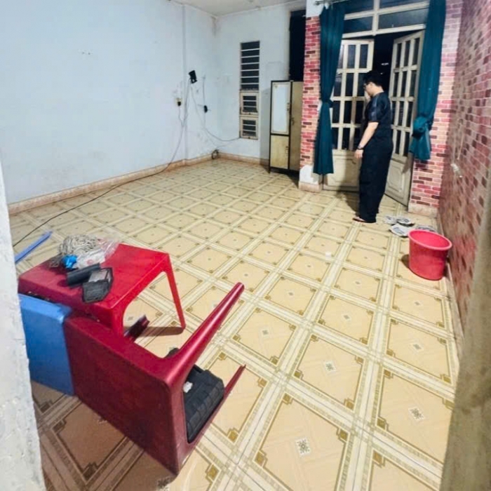 12-10.5 TỶ, RỘNG 4.7m, 3 TẦNG, BÁN NHÀ MẶT TIỀN TÂN QUÝ, TÂN HƯƠNG, TÂN PHÚ - 5