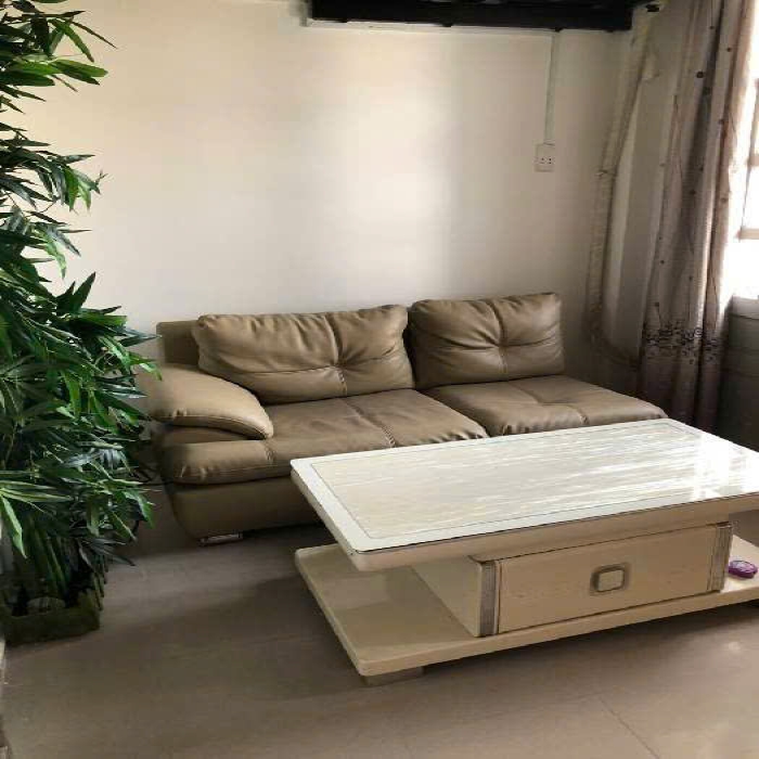  THU 40 TRIỆU/THÁNG, BÁN NHÀ GÒ DẦU, 4x18m, 4 TẦNG, XE TẢI VÀO - 6