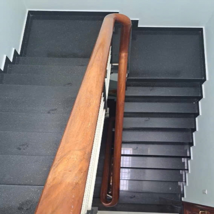 16.8-15.99 TỶ, ĐƯỜNG 30m, BÁN NHÀ TÂN KỲ TÂN QUÝ, AEON MALL, 5 TẦNG - 5