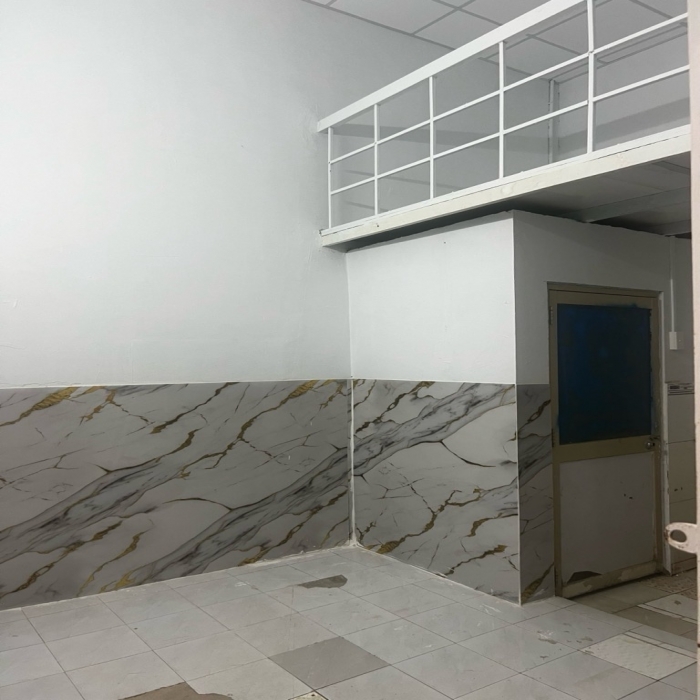 7.9-6.6 TỶ, 97m2, BÁN NHÀ TÂY THẠNH, TÂN PHÚ, CẠNH AEON MALL - 5