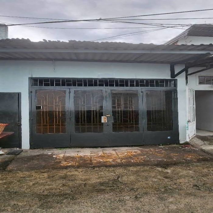 7.5-6.6 TỶ, 4x24m, GẤP BÁN NHÀ TÂY THẠNH, TÂN PHÚ, 2 TẦNG, 3 BƯỚC ÔTÔ - 5