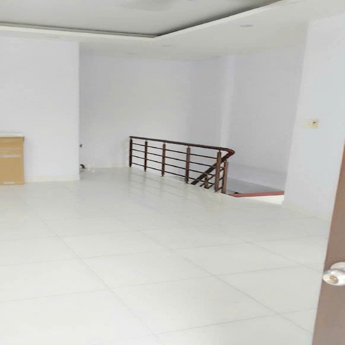 9-7.6 TỶ, BÁN NHÀ MỚI, MẶT TIỀN LƯU CHÍ HIẾU, TÂY THẠNH, LÔ GÓC, 4x11m - 5