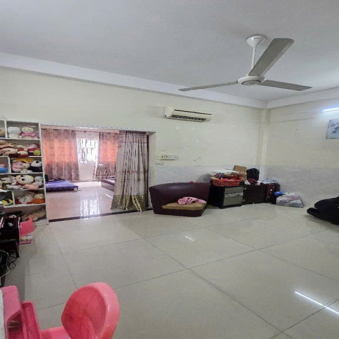 9.5-9.4 TỶ, 70m2, GẤP BÁN NHÀ TÂN QUÝ, TÂN PHÚ, 4 TẦNG, HẺM XE HƠI MỘT TRỤC - 5