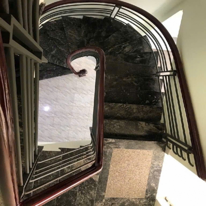 Đã bán---- BÁN NHÀ MT ĐƯỜNG T6, TÂN PHÚ, 3 TẦNG, 55m2, PHÂN LÔ BÀN CỜ, CHỈ 8.5 TỶ - 5