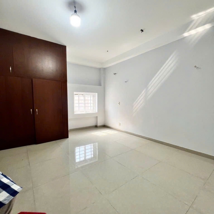 Đã bán ---7.15-6.85 TỶ, HXH, 3 TẦNG, MUA NHÀ MỚI, TÂN KỲ TÂN QUÝ, TÂN PHÚ, 50m2 - 5