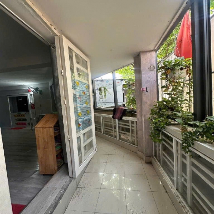 đã bán ---NỞ HẬU 6.2m, 4 TẦNG, XE HƠI THÔNG, BÁN NHÀ NGUYỄN QUÝ ANH, CHỈ 9.1 TỶ - 5