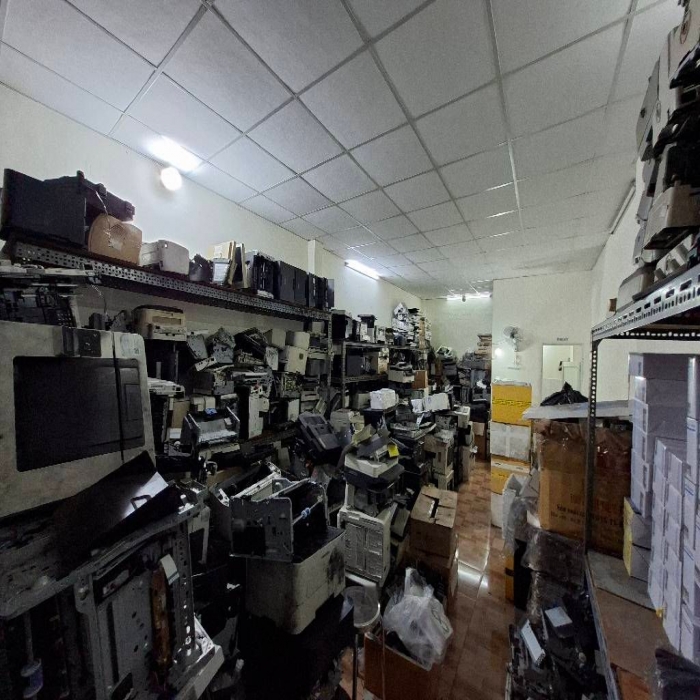 NHƯ MẶT TIỀN, BÁN NHÀ TÂN SƠN NHÌ, 56m2, DÒNG TIỀN CAO, ÔTÔ NGỦ NHÀ, 9.5 CÒN 8.8 TỶ - 5