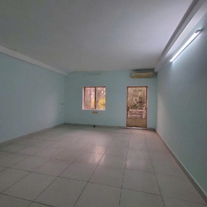 ĐÃ BÁN--- 88.8m2, 4 TẦNG, XE TẢI THÔNG, NHÀ KHUÔNG VIỆT, TÂN PHÚ - 5