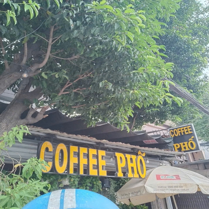 14.2-12.2 TỶ, MẶT TIỀN TÂY THẠNH, TÂN PHÚ, NỞ HẬU, 5.7x17m, DÒNG TIỀN CAO - 5