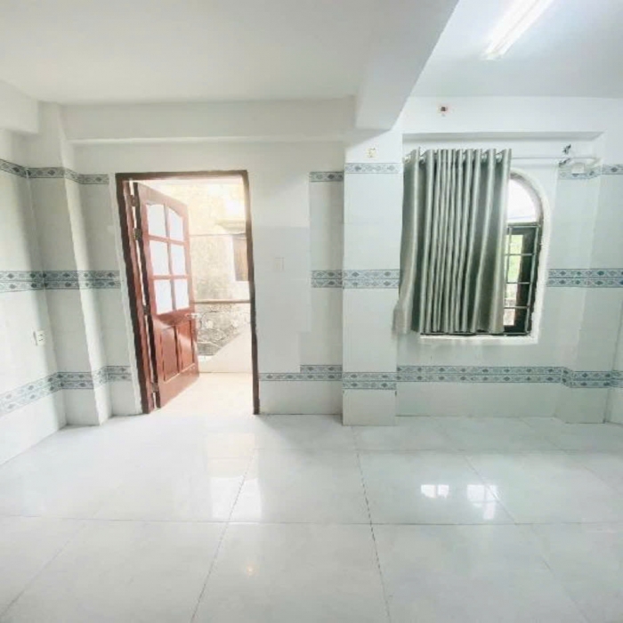 THU 140 TRIỆU/THÁNG, NGUYỄN SÁNG, 16x12m2, 6 TẦNG, 18 TỶ NHỈNH - 5