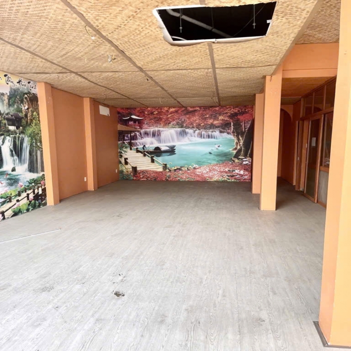 MẶT TIỀN TRƯƠNG VĨNH KÝ, 4.5x22m, ĐƯỢC XÂY CAO TẦNG, CHỈ 13.05 TỶ - 5