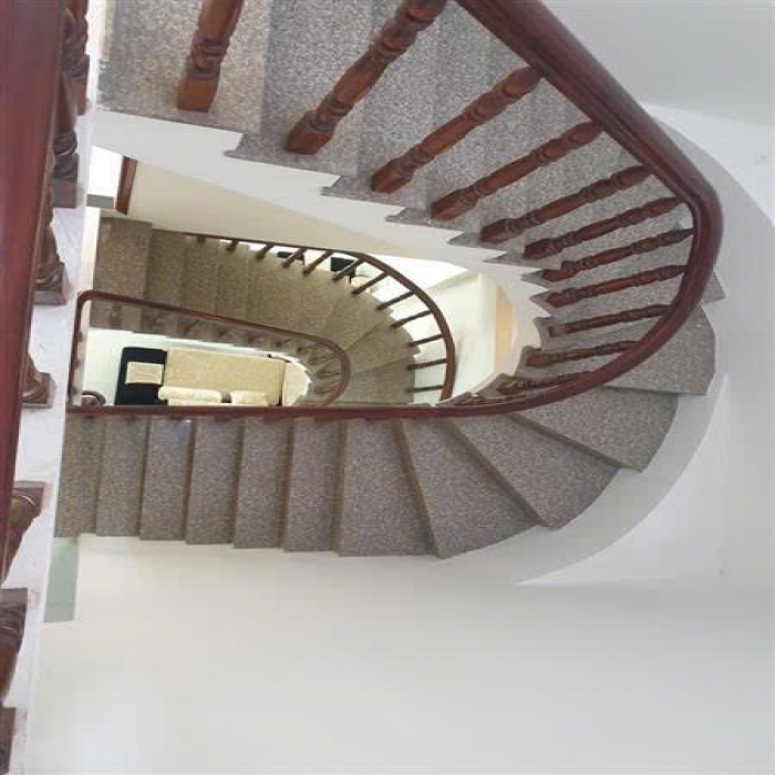 12.5-11.5 TỶ NHỈNH, 4x25m, 4 TẦNG, BÁN NHÀ MẶT TIỀN DC11, TÂN PHÚ, VỈA HÈ RỘNG - 6