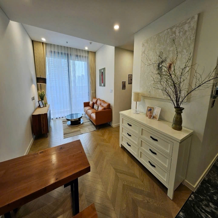 ĐÃ BÁN --- 5.5x18m, 4 TẦNG, XE HƠI THÔNG, MUA NHÀ NGUYỄN SƠN, TÂN PHÚ - 6