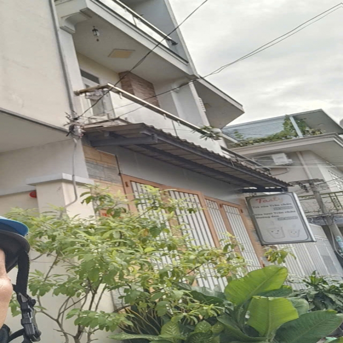 ĐÃ BÁN ---7.9-5.69 TỶ, 96m2, BÁN GẤP NHÀ LƯU CHÍ HIẾU, XE HƠI ĐỔ CỔNG, TÂY THẠNH, TÂN PHÚ - 5