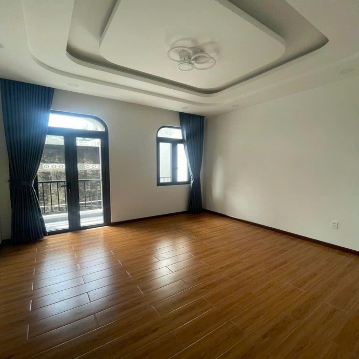 ĐÃ BÁN--- 6.8-6.4 TỶ, 4x16m, 3 TẦNG, BÁN NHÀ NGUYỄN QUÝ ANH, TÂN SƠN NHÌ - 6