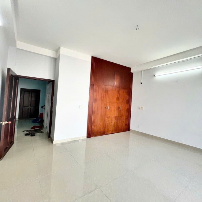 Đã bán ---7.15-6.85 TỶ, HXH, 3 TẦNG, MUA NHÀ MỚI, TÂN KỲ TÂN QUÝ, TÂN PHÚ, 50m2 - 6