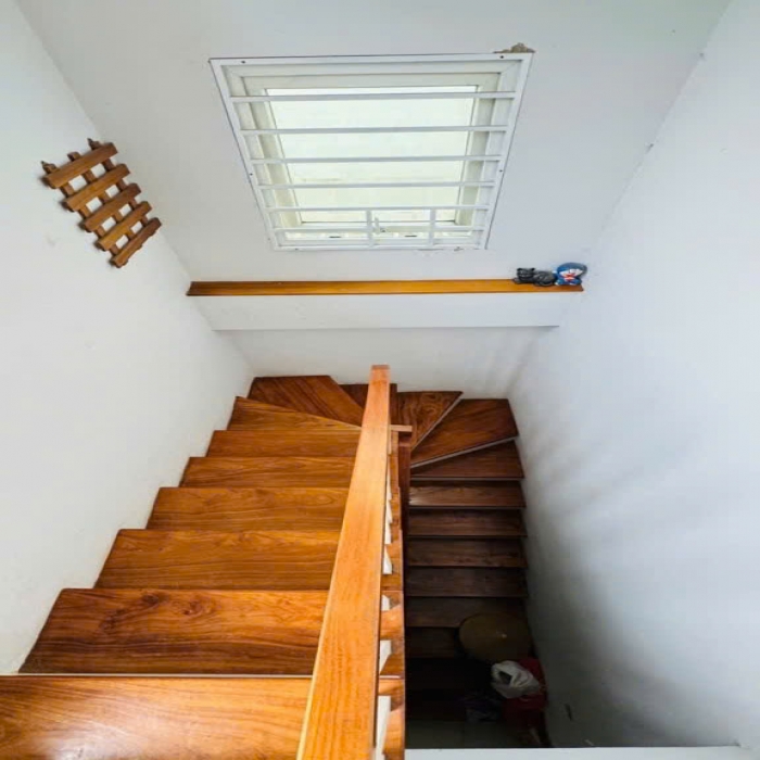 ĐÃ BÁN --- MẶT TIỀN 8.5M RỘNG, LÝ TUỆ THÔNG LÊ ĐÌNH THÁM, LÊ LIỄU…3 TẦNG - 6