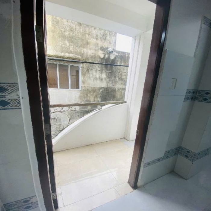 THU 140 TRIỆU/THÁNG, NGUYỄN SÁNG, 16x12m2, 6 TẦNG, 18 TỶ NHỈNH - 6