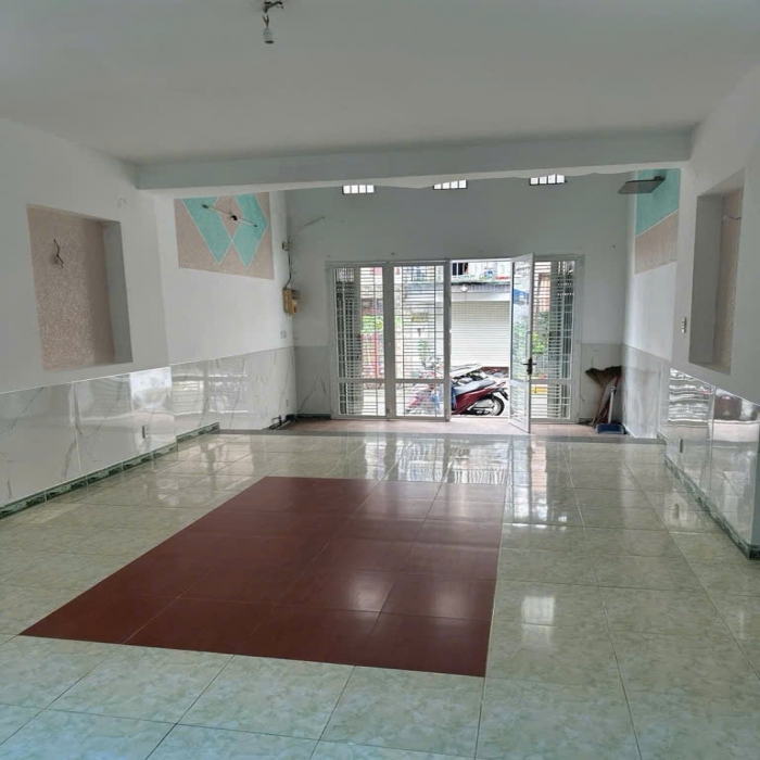 KHU BÀN CỜ, CỰC HIẾM, 4.2x21m, XE HƠI NGỦ NHÀ, 7.98 TỶ NHỈNH XÍU XIU - 6