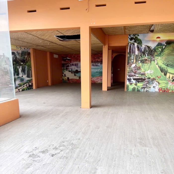 MẶT TIỀN TRƯƠNG VĨNH KÝ, 4.5x22m, ĐƯỢC XÂY CAO TẦNG, CHỈ 13.05 TỶ - 6