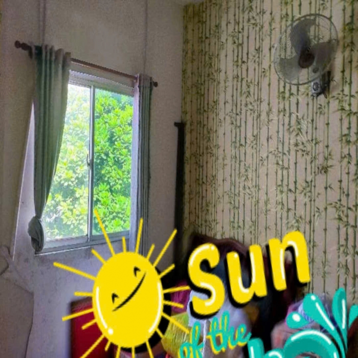 TÔI BÁN MẶT TIỀN 60M TRƯỜNG CHINH, VỈA HÈ 6M, 4 TẦNG, RỘNG HƠN 7M, CHỈ 9 TỶ NHỈNH - 6