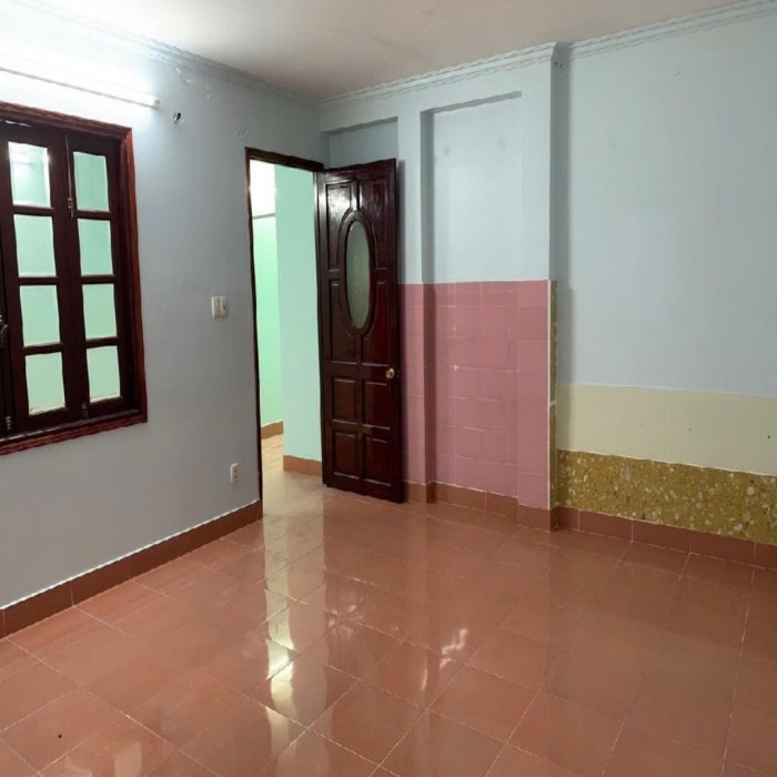 MẶT TIỀN LÊ TRỌNG TẤN, 105m2, NỞ HẬU CHỮ L, 2 TẦNG, 15 TỶ NHỈNH - 6