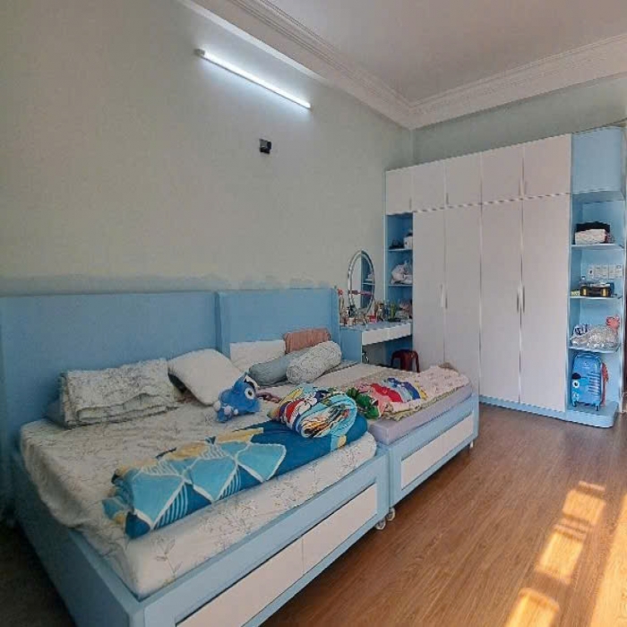 16.8-15.99 TỶ, ĐƯỜNG 30m, BÁN NHÀ TÂN KỲ TÂN QUÝ, AEON MALL, 5 TẦNG - 7