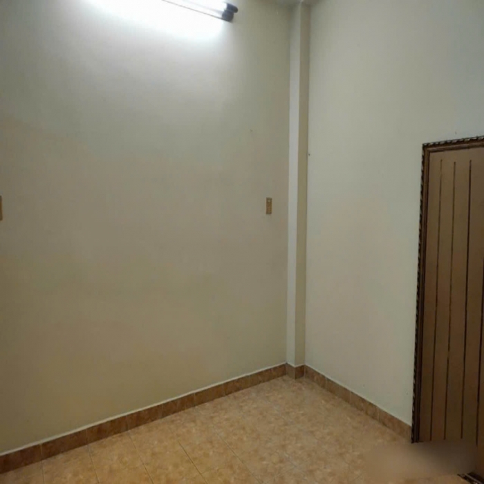 MẶT TIỀN DIỆP MINH CHÂU, 3 TẦNG, 82m2, 14 TỶ NHỈNH XÍU - 7