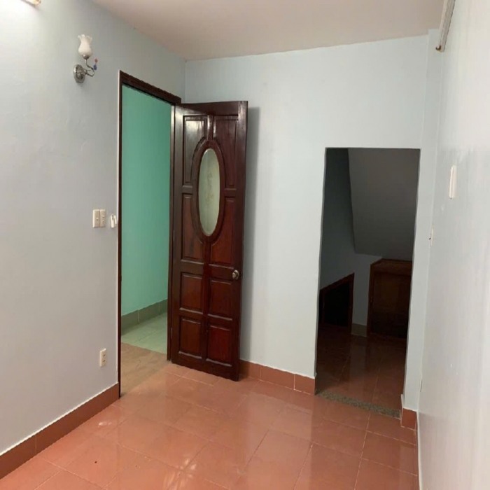 MẶT TIỀN LÊ TRỌNG TẤN, 105m2, NỞ HẬU CHỮ L, 2 TẦNG, 15 TỶ NHỈNH - 7