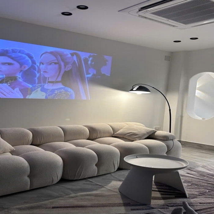 15.9-14.9 TỶ, BÁN NHÀ SIÊU SANG, MẶT TIỀN, LÔ GÓC, DƯƠNG VĂN DƯƠNG, 5 TẦNG - 8