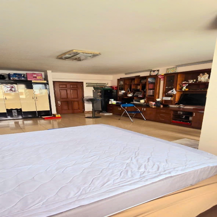 5x20m, MẶT TIỀN ĐƯỜNG S1, TÂY THẠNH, 5 TẦNG, BÀN CỜ - 9